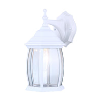 Outdoor Wall Light