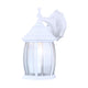 Canarm - Outdoor Wall Light - Lights Canada