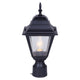 Canarm - Outdoor Post Light - Lights Canada