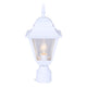 Canarm - Outdoor Post Light - Lights Canada