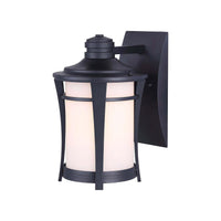 Maya Outdoor Wall Light