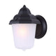 Canarm - Outdoor Wall Light - Lights Canada