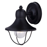 Outdoor Wall Light