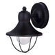 Canarm - Outdoor Wall Light - Lights Canada