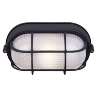 Outdoor Wall Light