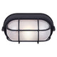 Canarm - Outdoor Wall Light - Lights Canada
