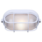 Canarm - Outdoor Wall Light - Lights Canada