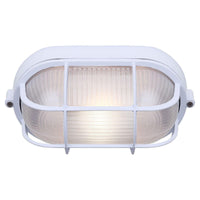 Outdoor Wall Light