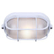 Canarm - Outdoor Wall Light - Lights Canada