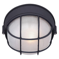 Outdoor Wall Light