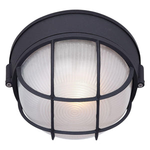 Canarm - Outdoor Wall Light - Lights Canada