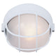 Canarm - Outdoor Wall Light - Lights Canada
