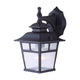 Canarm - Fieldhouse Outdoor Wall Light - Lights Canada