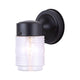 Canarm - Outdoor Wall Light - Lights Canada