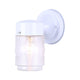 Canarm - Outdoor Wall Light - Lights Canada