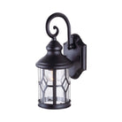 Canarm - Outdoor Wall Light - Lights Canada