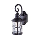 Canarm - Outdoor Wall Light - Lights Canada