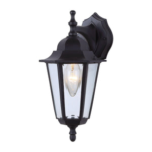 Canarm - Outdoor Wall Light - Lights Canada