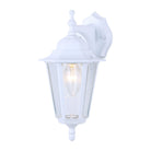 Canarm - Outdoor Wall Light - Lights Canada