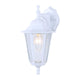 Canarm - Outdoor Wall Light - Lights Canada