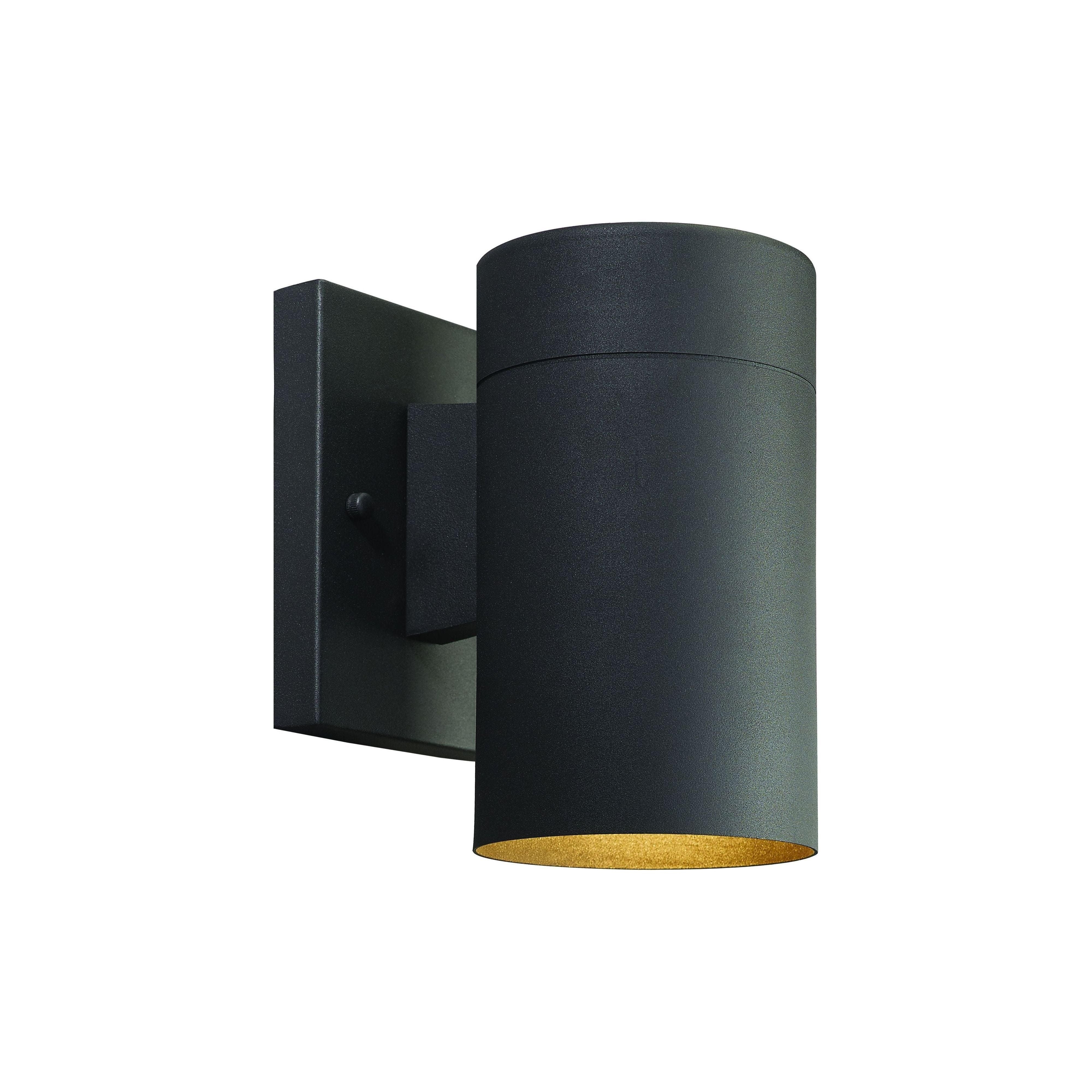 Canarm - Night Sky Outdoor Wall Light - Lights Canada