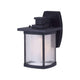 Canarm - Outdoor Wall Light - Lights Canada
