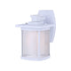 Canarm - Outdoor Wall Light - Lights Canada