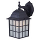 Canarm - Outdoor Wall Light - Lights Canada