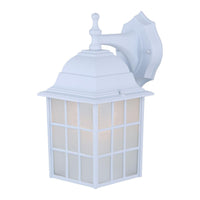Outdoor Wall Light