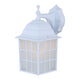 Canarm - Outdoor Wall Light - Lights Canada