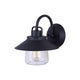 Canarm - Colorado Outdoor Wall Light - Lights Canada