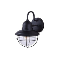 Lohan Outdoor Wall Light