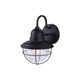 Canarm - Lohan Outdoor Wall Light - Lights Canada