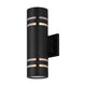 Canarm - Tay Outdoor Wall Light - Lights Canada
