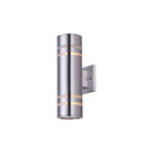 Canarm - Tay Outdoor Wall Light - Lights Canada