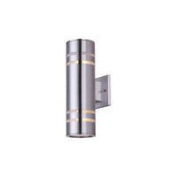 Tay Outdoor Wall Light