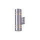 Canarm - Tay Outdoor Wall Light - Lights Canada