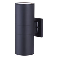 Baylyn Outdoor Wall Light