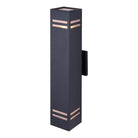 Canarm - Tay Outdoor Wall Light - Lights Canada