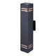 Canarm - Tay Outdoor Wall Light - Lights Canada