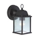 Canarm - Outdoor Wall Light - Lights Canada