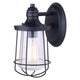Canarm - Leon Outdoor Wall Light - Lights Canada