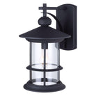 Canarm - Treehouse Outdoor Wall Light - Lights Canada