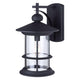 Canarm - Treehouse Outdoor Wall Light - Lights Canada