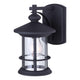 Canarm - Treehouse Outdoor Wall Light - Lights Canada