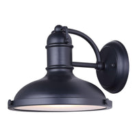 Marcella Outdoor Wall Light