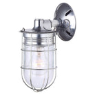 Canarm - Outdoor Wall Light - Lights Canada