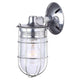 Canarm - Outdoor Wall Light - Lights Canada