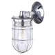 Canarm - Outdoor Wall Light - Lights Canada