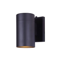 Dawn Outdoor Wall Light
